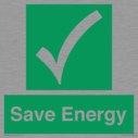save-energy~